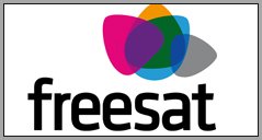 Independent Freesat Company In London