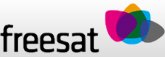 Independent Sky TV Installers Fitters In All Areas In South London, Kent, Surrey