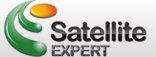 Independent Sky TV Installers Fitters In All Areas In South London, Kent, Surrey
