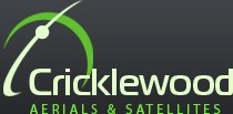 hampstead Aerial Solutions