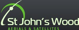 hampstead Aerial Solutions
